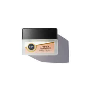 Quench Moisturizer