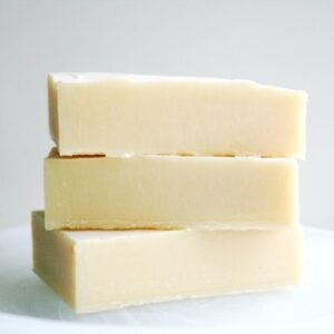 Lavender Tea Tree Shampoo -  Gluten Free Shampoo